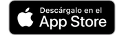 Descárgalo en el App Store