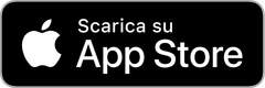 Scarica dall'App Store