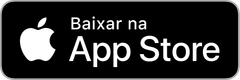 Faça o download na App Store