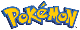 Pokémon
