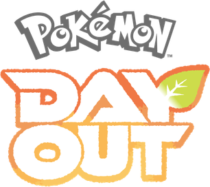 Day Out