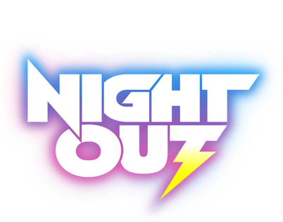 Pokémon Night Out