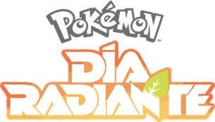 Día Radiante