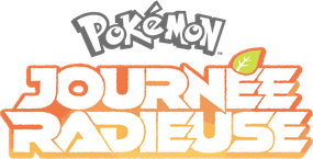 Journee Radieuse