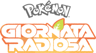 Giornata Radiosa